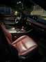 Mazda 3 5p 2.0 m-hybrid Exclusive Design Pack 186cv - thumbnail 9