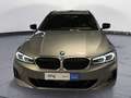 BMW 320 d Touring Navi LED PDC Komfortzugang Gris - thumbnail 7