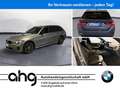 BMW 320 d Touring Navi LED PDC Komfortzugang Gris - thumbnail 1