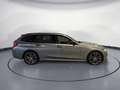 BMW 320 d Touring Navi LED PDC Komfortzugang Gris - thumbnail 6