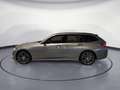 BMW 320 d Touring Navi LED PDC Komfortzugang Gris - thumbnail 3