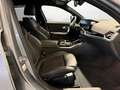 BMW 320 d Touring Navi LED PDC Komfortzugang Gris - thumbnail 9