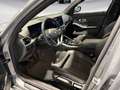 BMW 320 d Touring Navi LED PDC Komfortzugang Gris - thumbnail 8