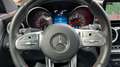 Mercedes-Benz C 43 AMG Coupé 4Matic Aut. Negru - thumbnail 13