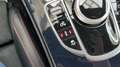 Mercedes-Benz C 43 AMG Coupé 4Matic Aut. Black - thumbnail 17