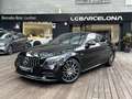 Mercedes-Benz C 43 AMG Coupé 4Matic Aut. Schwarz - thumbnail 2