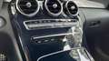 Mercedes-Benz C 43 AMG Coupé 4Matic Aut. Black - thumbnail 18
