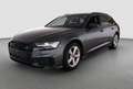 Audi A6 Avant S-line 55 TFSIe AHK+HD-MATRIX+HUD+PANO Gris - thumbnail 3