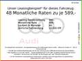 Audi A6 Avant S-line 55 TFSIe AHK+HD-MATRIX+HUD+PANO Gris - thumbnail 6