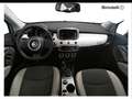 Fiat 500X X 1.6 Multijet Lounge Blanc - thumbnail 9