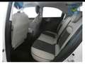 Fiat 500X X 1.6 Multijet Lounge Blanc - thumbnail 14
