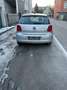 Volkswagen Polo Comfortline 1,6 TDI DPF - thumbnail 4