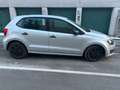 Volkswagen Polo Comfortline 1,6 TDI DPF - thumbnail 2