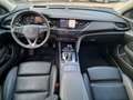 Opel Insignia B Sports Tourer Business Innovation Silber - thumbnail 14