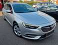 Opel Insignia B Sports Tourer Business Innovation Silber - thumbnail 7