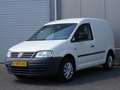 Volkswagen Caddy 1.9 TDI (btw-vrij) airco - thumbnail 5
