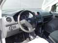 Volkswagen Caddy 1.9 TDI (btw-vrij) airco - thumbnail 11