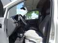 Volkswagen Caddy 1.9 TDI (btw-vrij) airco - thumbnail 10