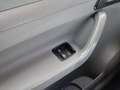 Volkswagen Caddy 1.9 TDI (btw-vrij) airco - thumbnail 12