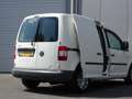 Volkswagen Caddy 1.9 TDI (btw-vrij) airco - thumbnail 8