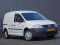 Volkswagen Caddy 1.9 TDI (btw-vrij) airco - thumbnail 3