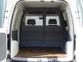 Volkswagen Caddy 1.9 TDI (btw-vrij) airco - thumbnail 9