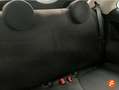 Fiat 500 Dolcevita 1.0 Hybrid 51KW (70 CV) Bleu - thumbnail 14