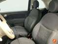 Fiat 500 Dolcevita 1.0 Hybrid 51KW (70 CV) Bleu - thumbnail 10