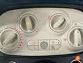 Fiat 500 Dolcevita 1.0 Hybrid 51KW (70 CV) Bleu - thumbnail 17