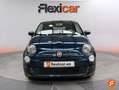 Fiat 500 Dolcevita 1.0 Hybrid 51KW (70 CV) Bleu - thumbnail 2