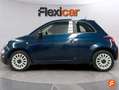 Fiat 500 Dolcevita 1.0 Hybrid 51KW (70 CV) Bleu - thumbnail 5