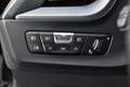 BMW 218 2-serie Gran Coupé 218i * M Sportpakket * Panorama Noir - thumbnail 11