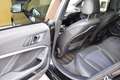 BMW 218 2-serie Gran Coupé 218i * M Sportpakket * Panorama Zwart - thumbnail 24