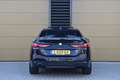 BMW 218 2-serie Gran Coupé 218i * M Sportpakket * Panorama Noir - thumbnail 7