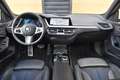 BMW 218 2-serie Gran Coupé 218i * M Sportpakket * Panorama Noir - thumbnail 3