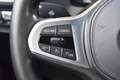 BMW 218 2-serie Gran Coupé 218i * M Sportpakket * Panorama Noir - thumbnail 13