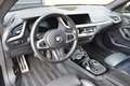 BMW 218 2-serie Gran Coupé 218i * M Sportpakket * Panorama Noir - thumbnail 9