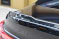 BMW 218 2-serie Gran Coupé 218i * M Sportpakket * Panorama Zwart - thumbnail 29