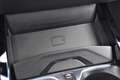 BMW 218 2-serie Gran Coupé 218i * M Sportpakket * Panorama Noir - thumbnail 14