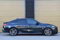 BMW 218 2-serie Gran Coupé 218i * M Sportpakket * Panorama Noir - thumbnail 6