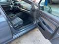 Volkswagen Golf VIII 2.0tdi GTD 200cv DSG TETTO PANOR.CERCHI DA 19 Grigio - thumbnail 14