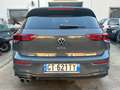 Volkswagen Golf VIII 2.0tdi GTD 200cv DSG TETTO PANOR.CERCHI DA 19 Grigio - thumbnail 4