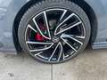 Volkswagen Golf VIII 2.0tdi GTD 200cv DSG TETTO PANOR.CERCHI DA 19 Grigio - thumbnail 9