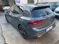 Volkswagen Golf VIII 2.0tdi GTD 200cv DSG TETTO PANOR.CERCHI DA 19 Grigio - thumbnail 5