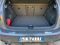 Volkswagen Golf VIII 2.0tdi GTD 200cv DSG TETTO PANOR.CERCHI DA 19 Grigio - thumbnail 11