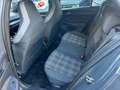 Volkswagen Golf VIII 2.0tdi GTD 200cv DSG TETTO PANOR.CERCHI DA 19 Grigio - thumbnail 15