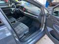 Volkswagen Golf VIII 2.0tdi GTD 200cv DSG TETTO PANOR.CERCHI DA 19 Grigio - thumbnail 13