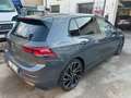 Volkswagen Golf VIII 2.0tdi GTD 200cv DSG TETTO PANOR.CERCHI DA 19 Grigio - thumbnail 6