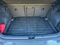 Volkswagen Golf VIII 2.0tdi GTD 200cv DSG TETTO PANOR.CERCHI DA 19 Grigio - thumbnail 12