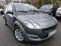 smart forFour 1.5 CDI68 PULSE 06 BOITE AUTOMATIQUE Gri - thumbnail 3